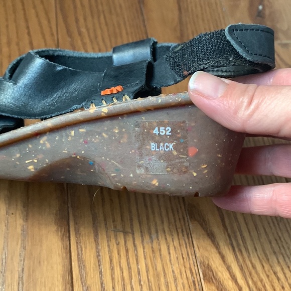 Art Venice Sandals - Picture 3 of 8